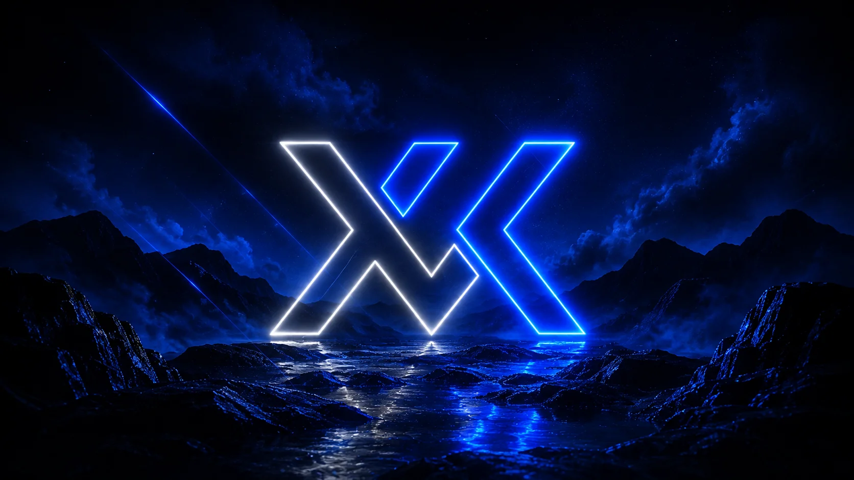 Arvixx - Especialistas em engenharia de software e inovação digital